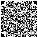 QR code with Merle's Barber Shop contacts