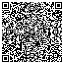 QR code with One Solution contacts