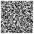 QR code with Trucklot.net Auto Sales contacts