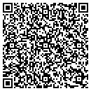 QR code with The Fixit Team contacts