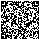 QR code with Onetime LLC contacts