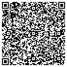 QR code with Professional Janitorial Service contacts