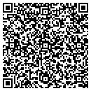 QR code with Verizon Wireless contacts