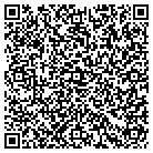 QR code with Billy Shoemake & Shannon Shoemake contacts