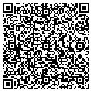 QR code with Levin Allan Assoc contacts