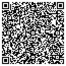 QR code with Verizon Wireless contacts