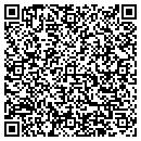 QR code with The Holly Lane Co contacts
