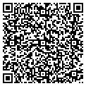 QR code with T&T Auto Sales contacts
