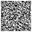 QR code with Jade Star Computers contacts