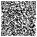 QR code with The Legacy Maker Inc contacts