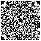 QR code with OnSetReady, Inc. contacts