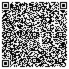 QR code with Wacom Engineering Corp contacts