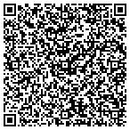 QR code with Country Meadows Apt & Duplexes contacts