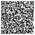QR code with K B Custom Tile contacts
