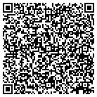 QR code with Coventry Park I & II contacts