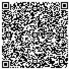 QR code with Quality Janitorial Service Inc contacts