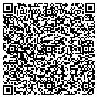 QR code with Keith's Tile Installation contacts