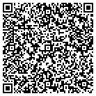 QR code with The Sound Solution contacts