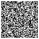 QR code with Kellum Tile contacts