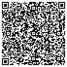 QR code with Mike & Dave's Trim & Style Shp contacts