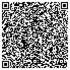 QR code with Mirage Tanning Center contacts