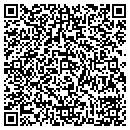 QR code with The Tilepatcher contacts