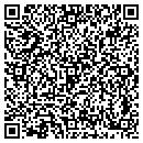 QR code with Thomas E Fowler contacts
