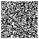 QR code with Dons Scaffolding contacts
