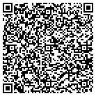QR code with Randalls Janitorial contacts