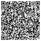 QR code with Videre Conferencing contacts
