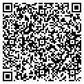 QR code with Mystic Underground contacts