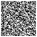 QR code with Bloomer's Lawn contacts