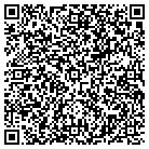 QR code with Thornton Plumbing CO LLC contacts