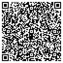 QR code with Mike S Barber Shop contacts