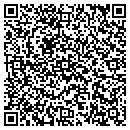 QR code with Outhouse Games LLC contacts