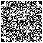 QR code with Two Bross Services LLC contacts