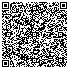 QR code with Brighton Funeral Services Inc contacts
