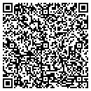 QR code with Two Rivers Ford contacts