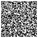 QR code with Natures Way Products contacts