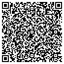 QR code with V-Net Inc contacts
