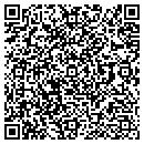 QR code with Neuro-Vision contacts