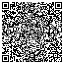 QR code with Pace Data Corp contacts