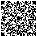 QR code with PackageLog, LLC contacts