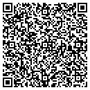 QR code with Mike's Barber Shop contacts