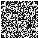 QR code with Nutri Magic Of Lapeer contacts