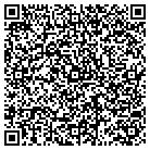 QR code with 26th Street Community Bible contacts