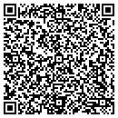QR code with Pack Events LLC contacts