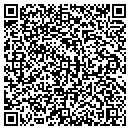 QR code with Mark Midi Productions contacts
