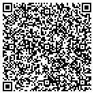 QR code with Cal-State Equities contacts