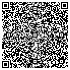 QR code with Nutritional Support Group contacts